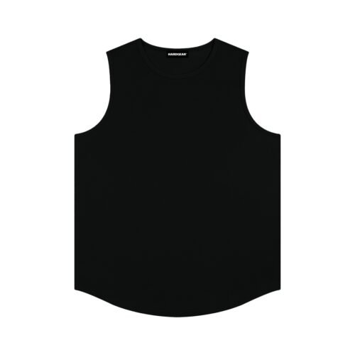 Men's Lightweight Sport Jersey