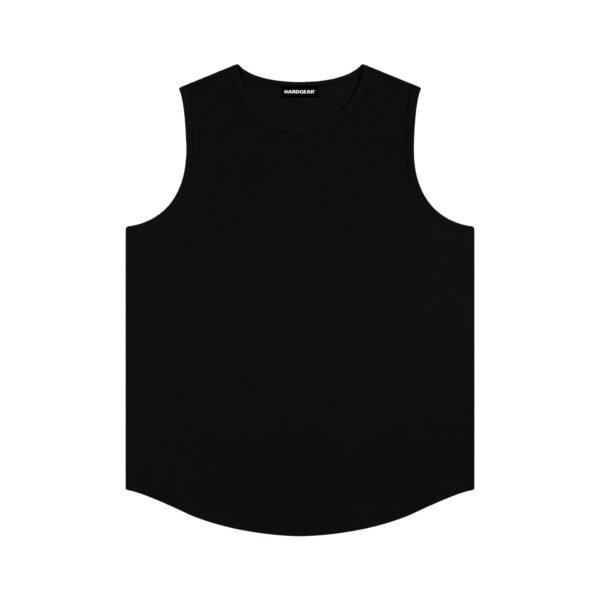 Men's Lightweight Sport Jersey