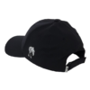 HARDGEAR® Ultra-Fit Gym Training Hat