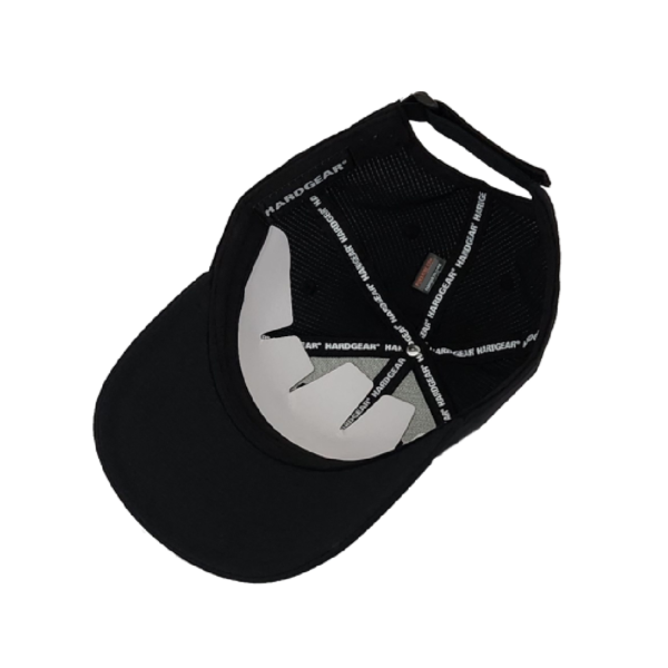 HARDGEAR® Ultra-Fit Gym Training Hat