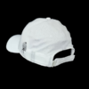 HARDGEAR® Ultra-Fit Gym Training Hat