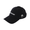HARDGEAR® Ultra-Fit Gym Training Hat
