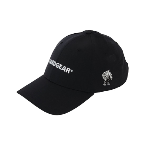 HARDGEAR® Ultra-Fit Gym Training Hat