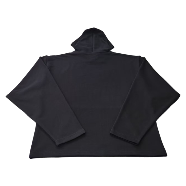 HARDGEAR® Loose Fit Training Hoodie