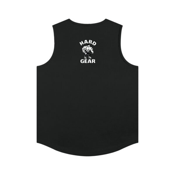 Men's Lightweight Sport Jersey