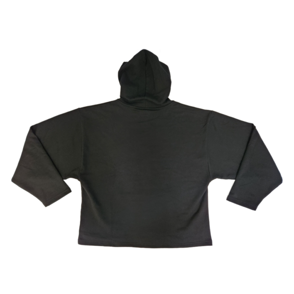 HARDGEAR® Loose Fit Training Hoodie