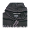 HARDGEAR® Loose Fit Training Hoodie